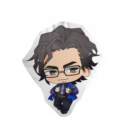 poduszka-chibi-paradox-live-saimon-naoakira