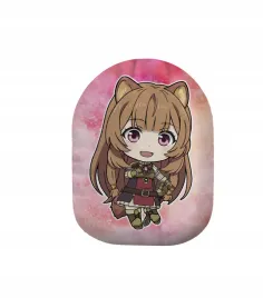 poduszka-chibi-the-rising-of-the-shield-hero-raphtalia