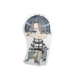poduszka-chibi-milgyaam-milgram-shidou-kirisaki