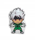 poduszka-chibi-inazuma-eleven