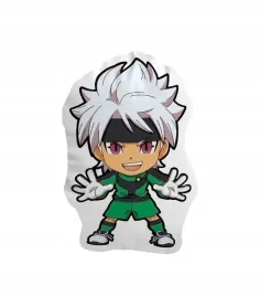 poduszka-chibi-inazuma-eleven