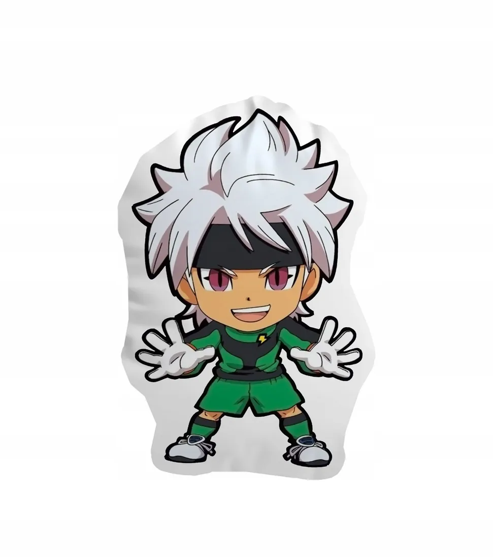 poduszka-chibi-inazuma-eleven