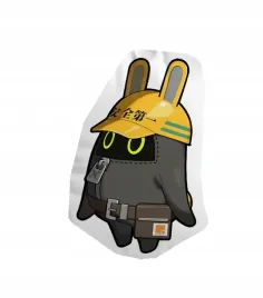 poduszka-chibi-zenless-zone-zero-bangboo
