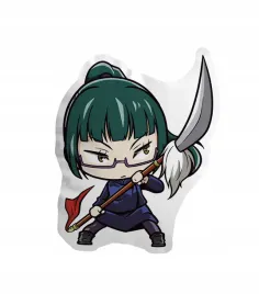 jujutsu-kaisen-chibi-pilow-maki-zenin