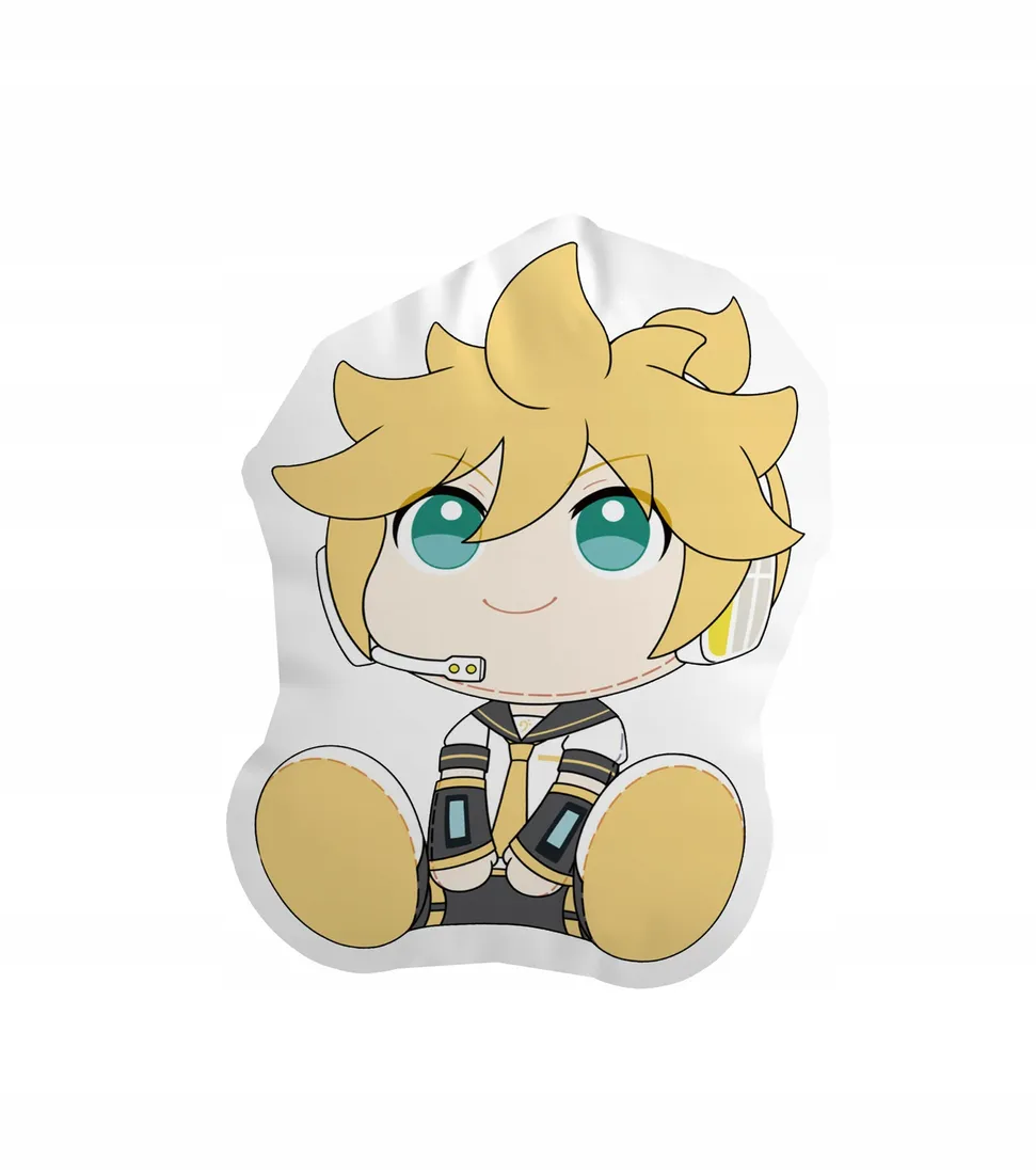 poduszka-chibi-vocaloid-kagamine-len