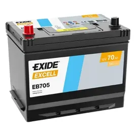 akumulator-exide-excell-70ah-540a-eb705-l-d26x