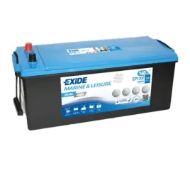 akumulator-exide-dual-agm-140ah-700a-ep1200-l
