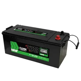 akumulator-fiamm-powercube-afb-12v-185ah-1100a-47-kg