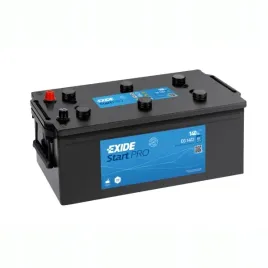 akumulator-exide-start-pro-eg1403-140ah-800a-l