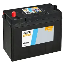 akumulator-exide-excell-eb457-12v-45ah-330a-l-b24x