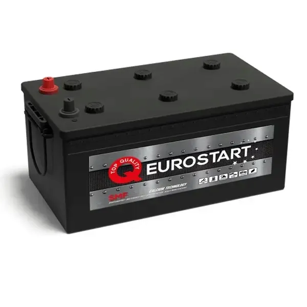 akumulator-eurostart-12v-230ah-1300a