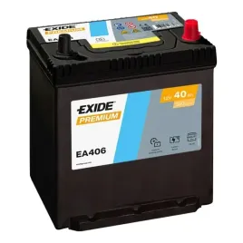 akumulator-exide-premium-ea406-40ah-350a-b19jak-p