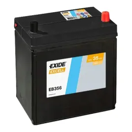 akumulator-exide-excell-eb356-12v-35ah-240a-p-b19