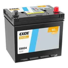 akumulator-exide-eb604-12v-60ah-480a-p-d23