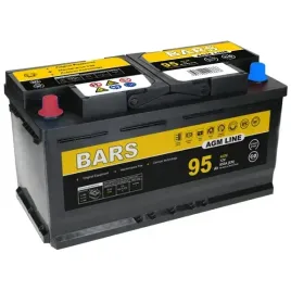 akumulator-bars-agm-line-12v-95ah-850a-l5x-start-stop-l