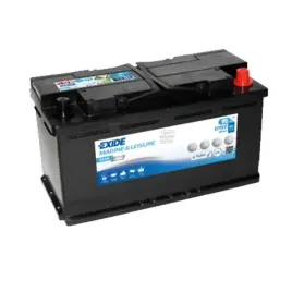 akumulator-exide-dual-agm-95ah-850a-ep800-p