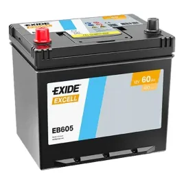 akumulator-exide-eb605-12v-60ah-480a-l-d23x