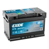 akumulator-exide-efb-65ah-650a-el652-startandstop-p