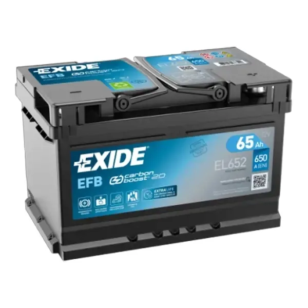 akumulator-exide-efb-65ah-650a-el652-startandstop-p