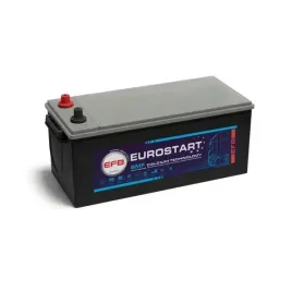 akumulator-eurostart-efb-12v-150ah-900a-l