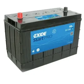 akumulator-exide-start-pro-110ah-950a-eg110b-l