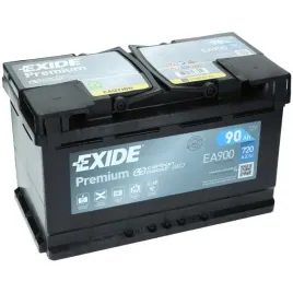 akumulator-exide-premium-ea900-90ah-720a-p