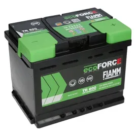 akumulator-fiamm-ecoforce-afb-tr760-12v-70ah-760a-18kg