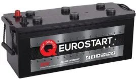 akumulator-eurostart-12v-170ah-1050a-l