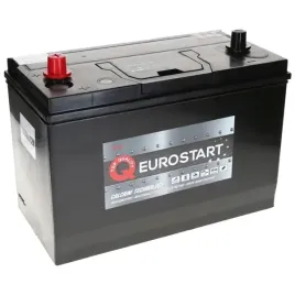 akumulator-eurostart-12v-110ah-950a-l-john-deere