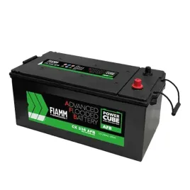 akumulator-fiamm-powercube-afb-235ah-1200a-58-kg