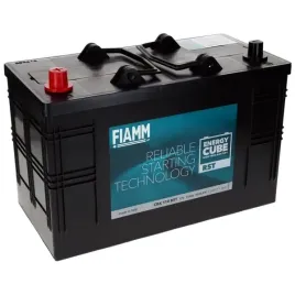 akumulator-fiamm-rst-12v-110-850a-l
