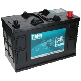 akumulator-fiamm-rst-110ah-850a-rant-cb-110-b01