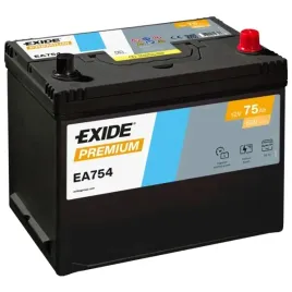 akumulator-exide-premium-75ah-630a-ea754-p-d26