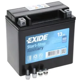 akumulator-exide-ek131-12v-13ah-200a-agm-auxiliary-l