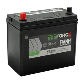 fiamm-eco-force-vr370-agm-12v-45ah-370a-en