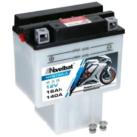 akumulator-novelbat-hyb16a-a-12v-16ah-200a-146-88-180-l