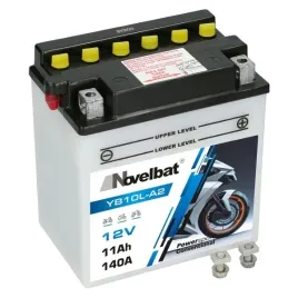 akumulator-novelbat-yb10l-a2-12v-11ah-140a-p