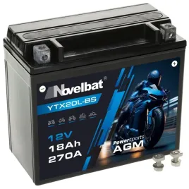 akumulator-novelbat-agm-12v-18ah-250a-ytx20l-bs-p