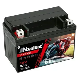 akumulator-novelbat-gel-ytx9-bs-9ah-145a-l