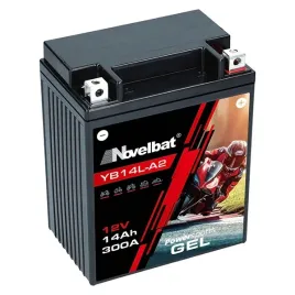 akumulator-novelbat-gel-yb14l-a2-14ah-300a-135-89-170
