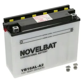 akumulator-novelbat-yb16al-a2-12v-16ah-200a-205-70-162-p
