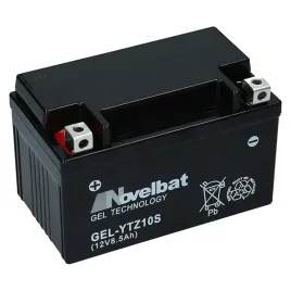 akumulator-novelbat-gel-ytz10s-86ah-145a-150-87-94-l