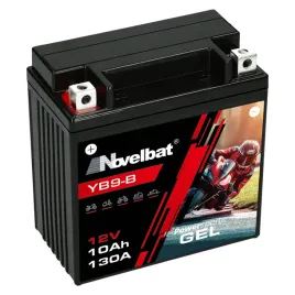 akumulator-novelbat-gel-yb9-b-10ah-150a-137-75-134-l
