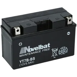 akumulator-novelbat-yt7b-bs-12v-65ah-110a-150-65-92-l