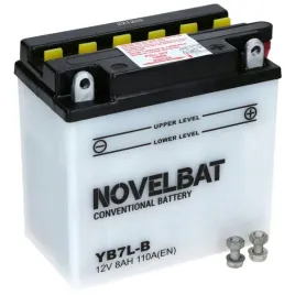 akumulator-novelbat-yb7l-b-8ah-110a-137-75-134-p