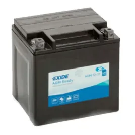 akumulator-exide-moto-agm-12v-30ah-agm12-31-p