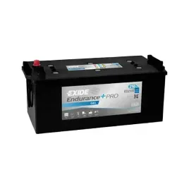 akumulator-exide-gel-pro-210ah-1030a-ed2103-l