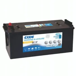 akumulator-exide-equipment-gel-es2400-12v-210ah-635-kg