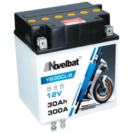 akumulator-novelbat-yb30cl-b-12v-30ah-300a-168-132-192-p