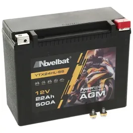 akumulator-novelbat-hp-fa-ytx24hl-bs-12v-22ah-500a-205-87-162-p